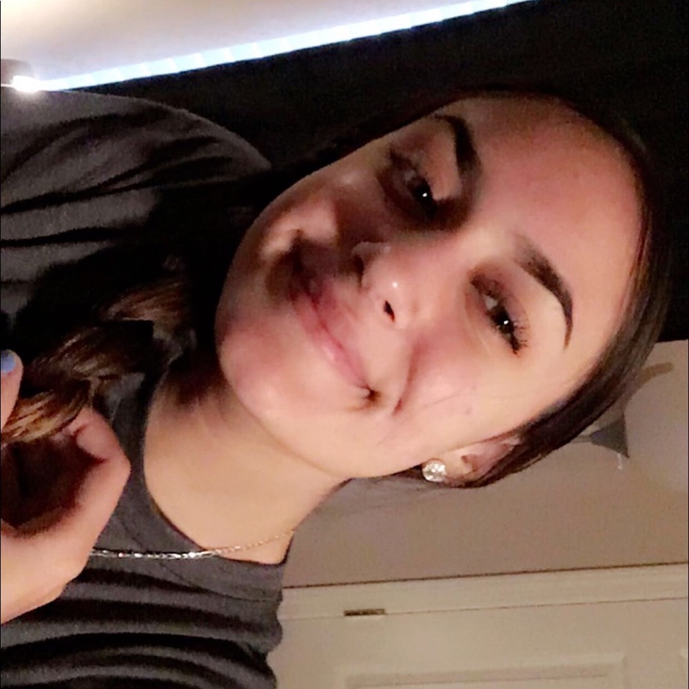 Hello!!💕 - Picture 4 of 6